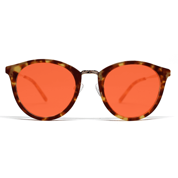 PARIS-MB-47-Amber-80