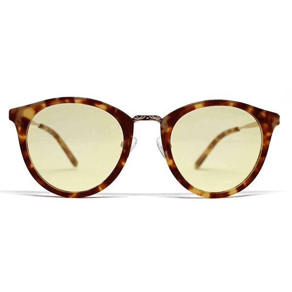 PARIS-MB-47-Yellow-20