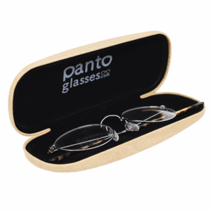 Panto Hardwood-Look Soft Case - View 2