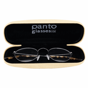 Panto Hardwood-Look Soft Case - View 3