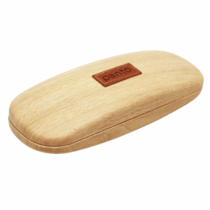 Panto Hardwood-Look Soft Case - View 4