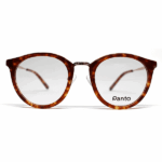 Paris_Light Brown - Front View