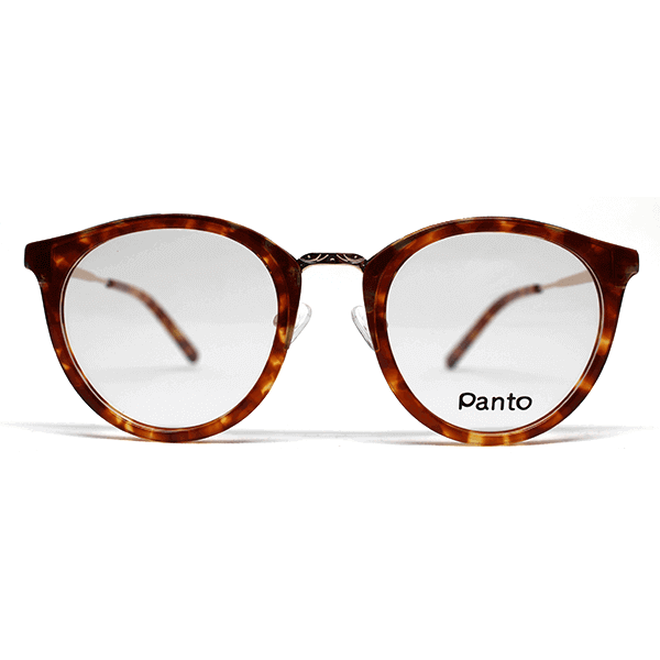 Paris_Light Brown - Front View