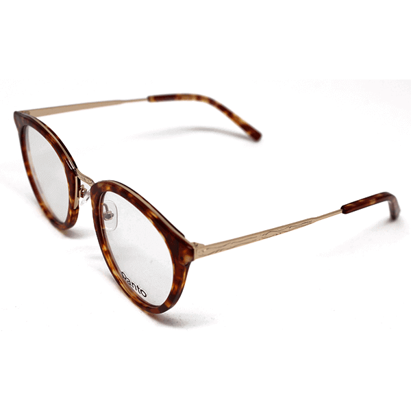 Paris_Light Brown - Front View