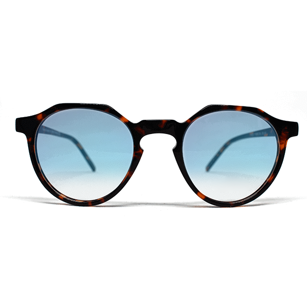 ROME-DB-47-Gradient-Blue-50-10