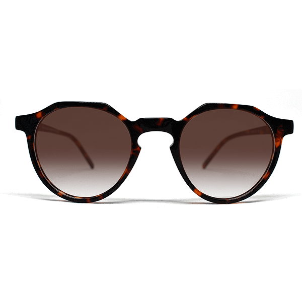 ROME-DB-47-Gradient-Brown-80-20