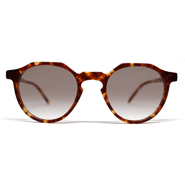 ROME-LB-47-Gradient-Brown-50-10