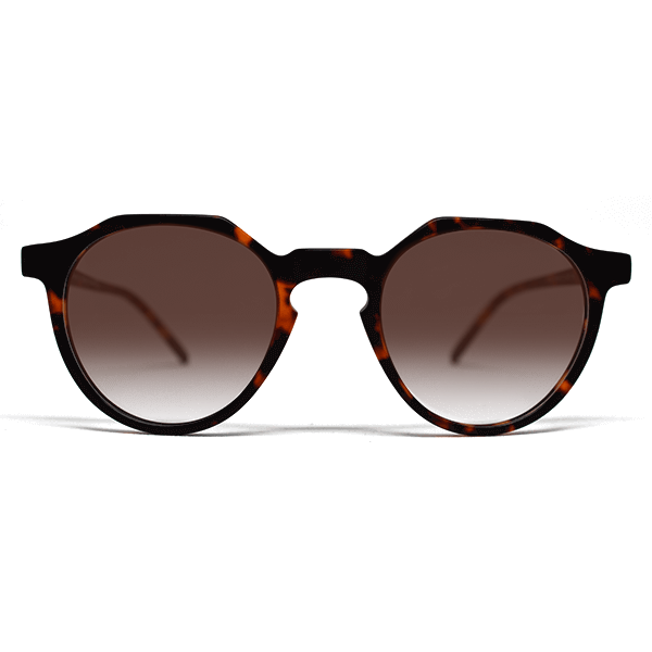 ROME-MB-47-Gradient-Brown-80-20