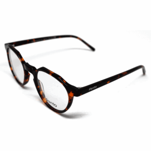 Rome_Dark Brown - Top View