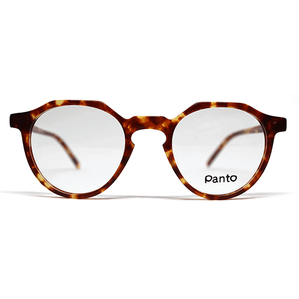 Rome_Light Brown - Front View