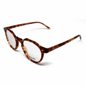 Rome_Light Brown - Top View