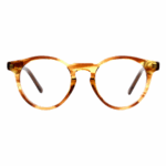 oYo Light Brown - Front View