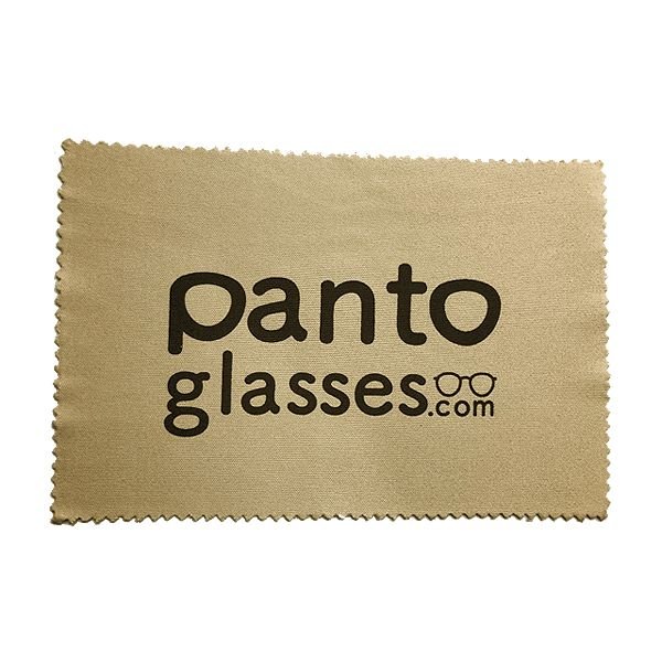 panto-glass-cleaner-cloth