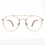 AVATAR GOLD - FRONT VIEW