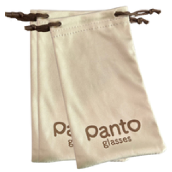 panto-pouches-1