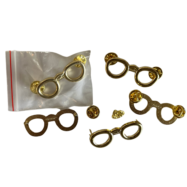 pin-on-glasses